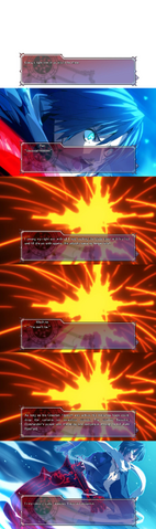 File:Cosafeat4.png