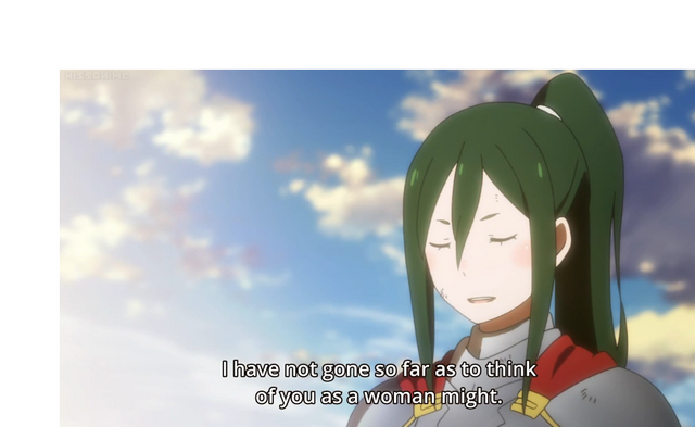 File:Crusch...png