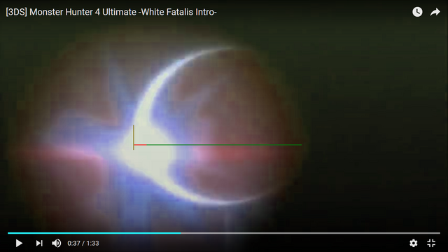 File:FatalistMoon2.png