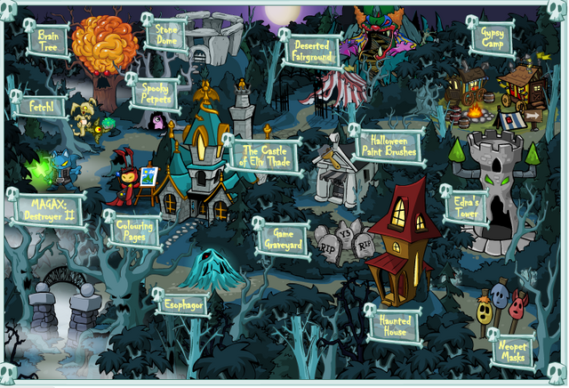 File:Haunted.png