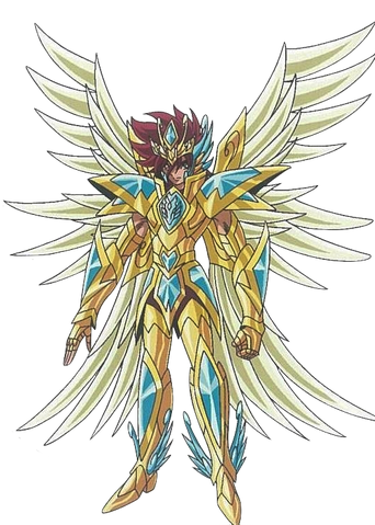 File:UltimateOmegaPegasusCloth.png