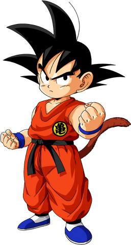 File:Goku3.png