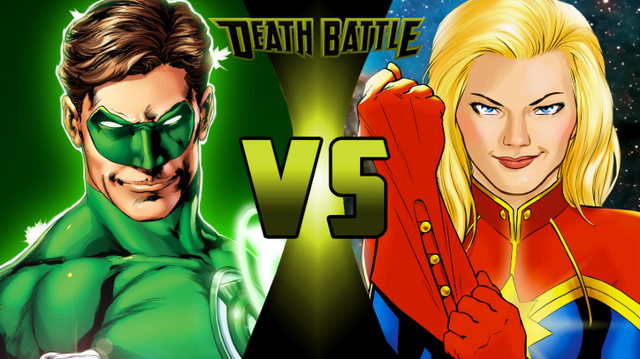 File:Green Marvel.png