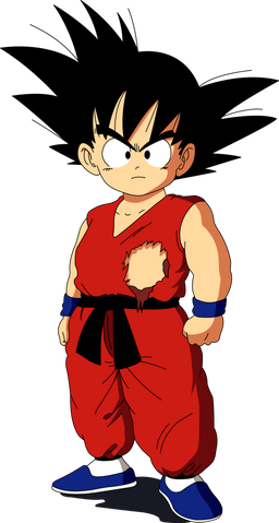 File:Kid goku.png