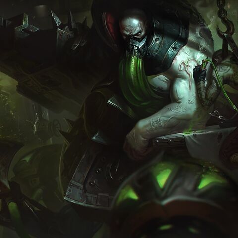File:Urgot OriginalSkin.jpg