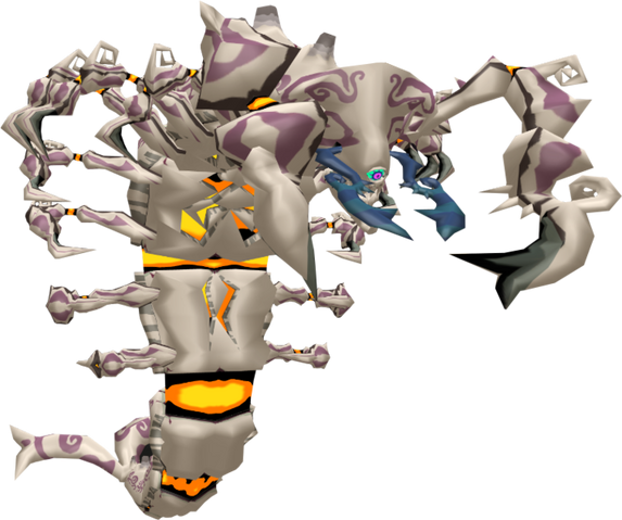 File:717px-Gohma figurine.png