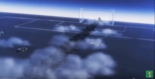File:Aftermath.png