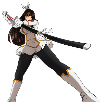 Kagura 280 by nobume-d4xbm1b