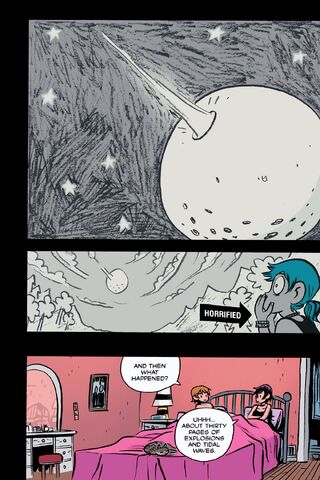 File:Moonhole1.jpg