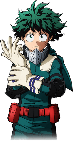 File:Upgraded Costume.png