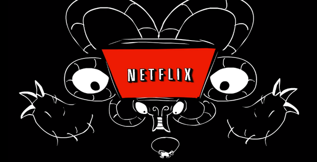 File:NETFLIX Flowey.png