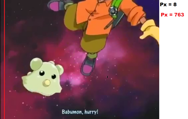 File:Second Star.png