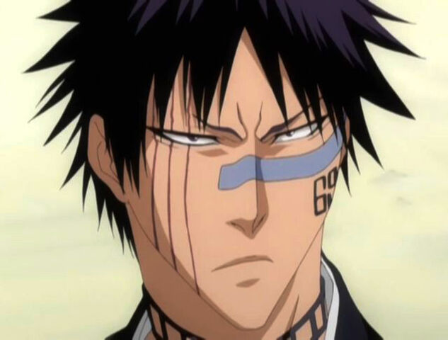 File:Hisagi2.jpg