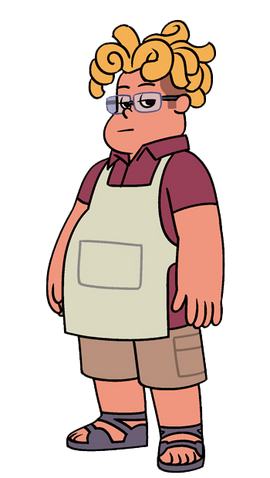 File:Rolando transparent.png