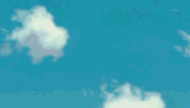 Arpeggio