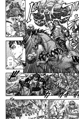 File:Breaking a rock.jpg