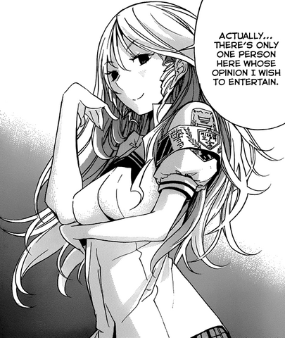 File:Gisele Hamelin.png