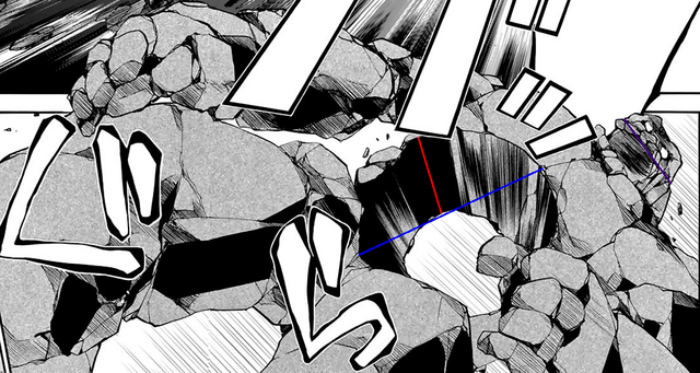 File:Ittou Shura's Power.png