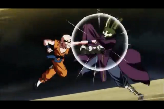 File:Krillin-Majora.png