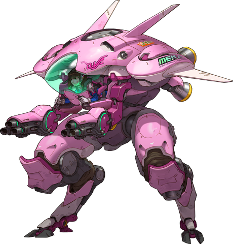 File:DVa-portrait.png