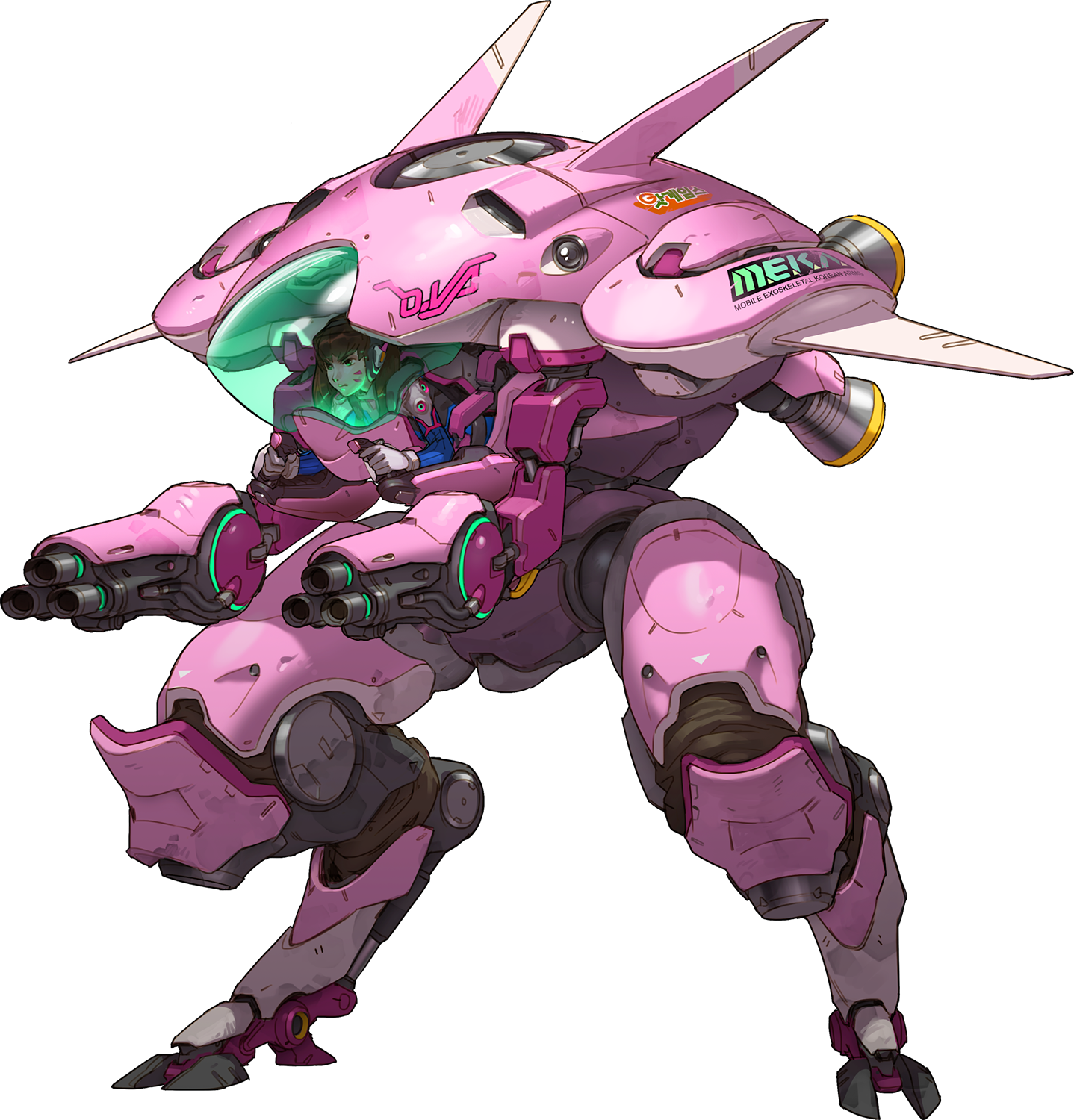 D va vs battles wiki fandom powered by wikia