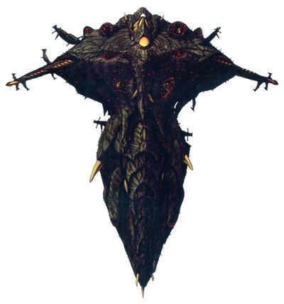 Mobilefortressvajra render