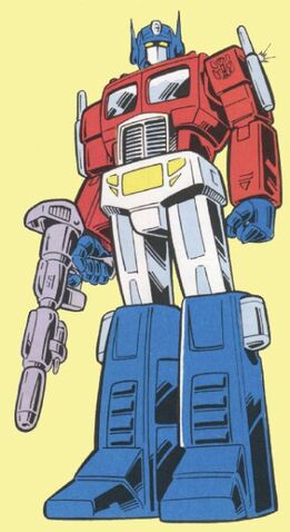 File:Optimus Prime1-1-.jpg