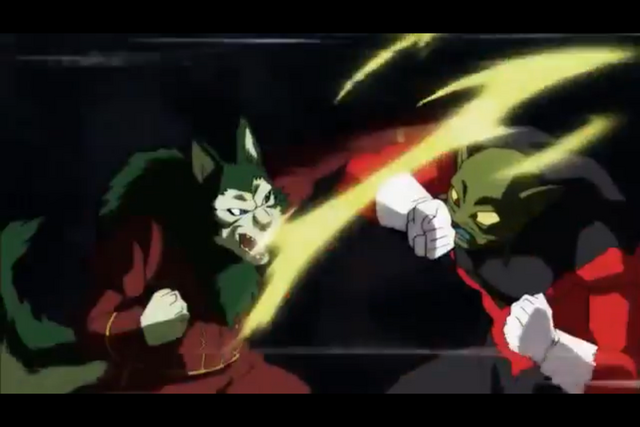 File:Super Strange Clash.png