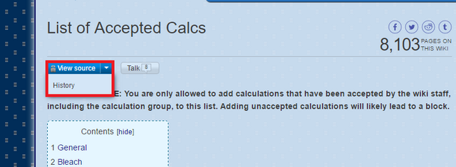 File:Accepted calcs cannot edit.png