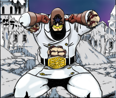 Bleach-Anime-image-bleach-anime-36419578-778-656
