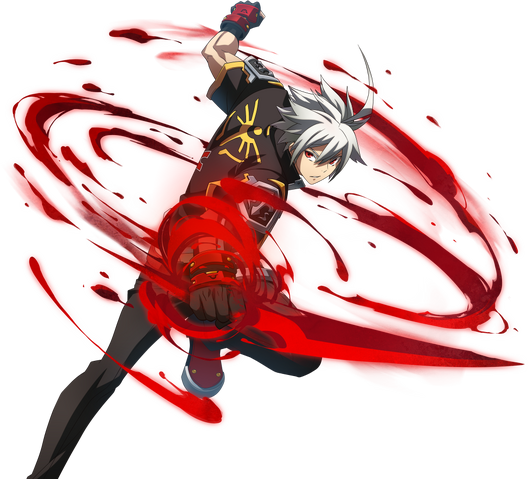 File:Naoto Kurogane Bloodedge.png