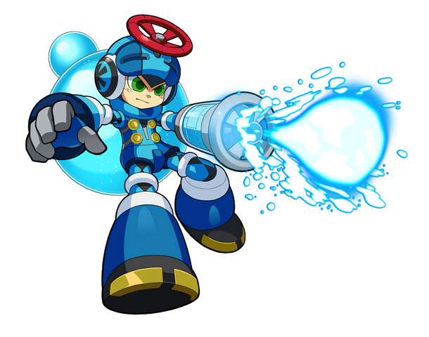 File:RexelectionCryosphereArt.png