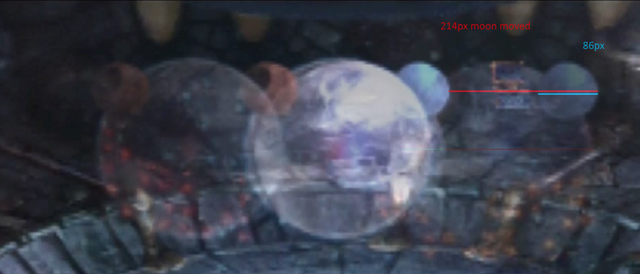 File:Moon212.png