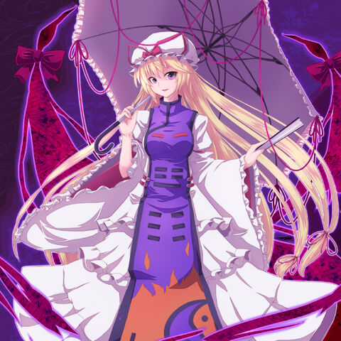File:Yakumo.Yukari.full.1005817.jpg