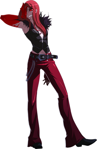 File:Carmine.png