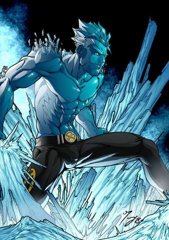 File:Iceman.jpg