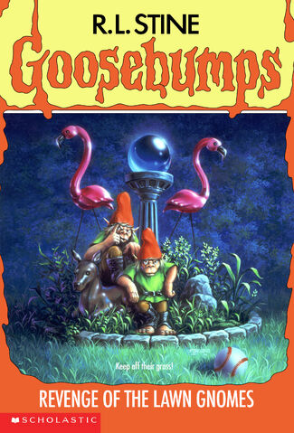 File:Revenge of the Lawn Gnomes (Cover).jpg