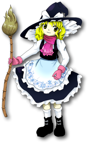File:370px-Th16Marisa.png