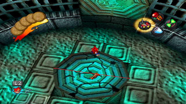 File:AboveRocky.png