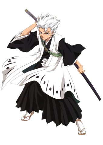 File:Hitsugaya Toshirou Render2.png