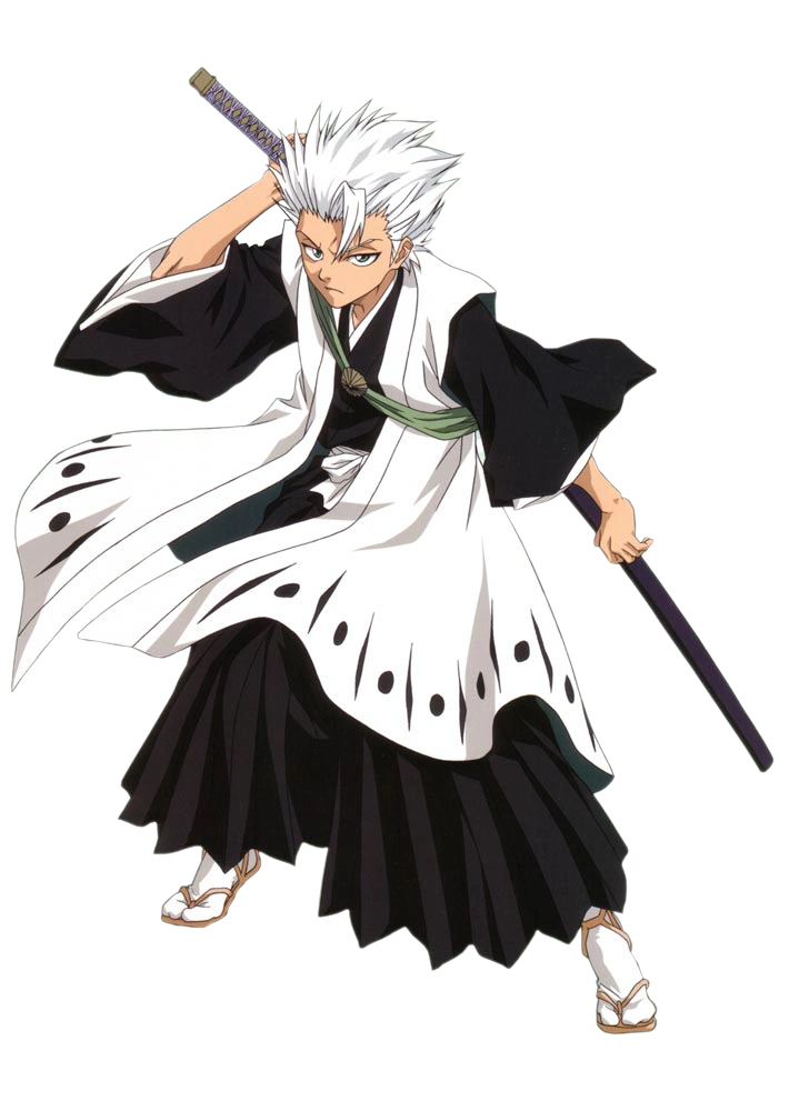 Hitsugaya Tōshirō VS Battles Wiki FANDOM powered by Wikia
