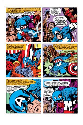 File:CapMadBomb2.jpg