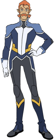 File:Coran.png