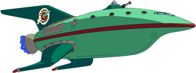 Ship-large