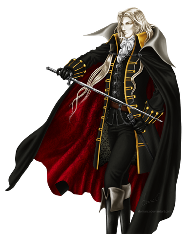 File:Alucard png by demarcs-d5ukxf3.png