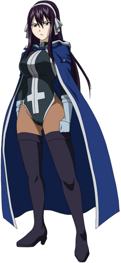 Ultear