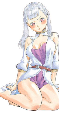 File:Noelle Silva.png