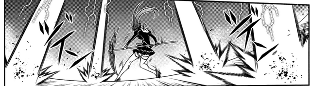 File:Ticy illusion turn.png