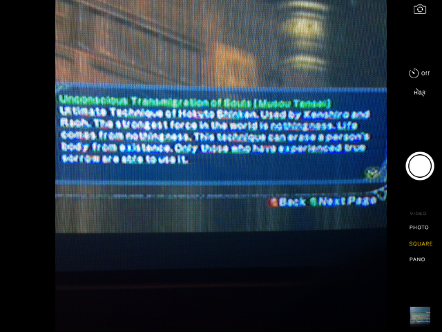 File:Void proof 1.png