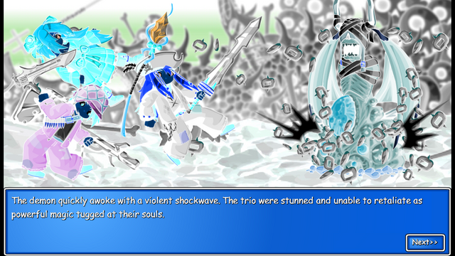 File:Akron2.png